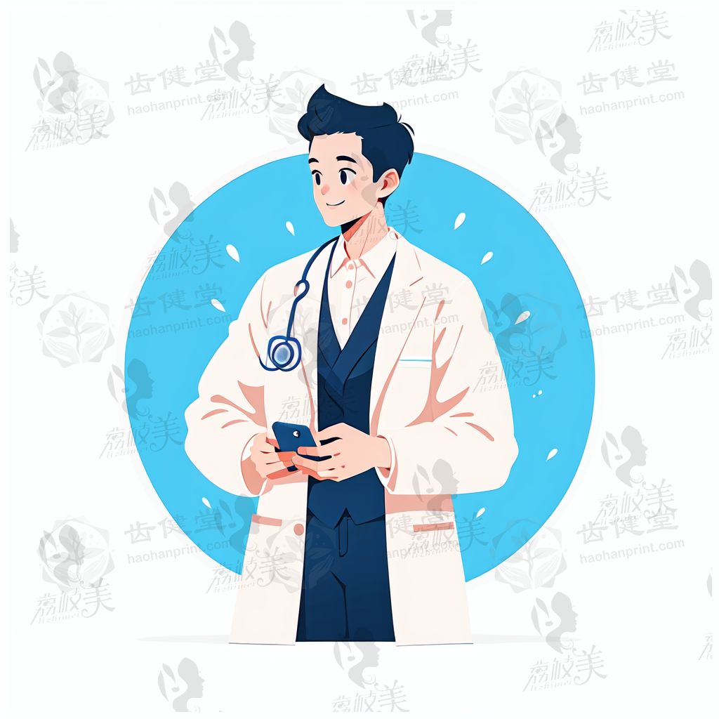 胡继来