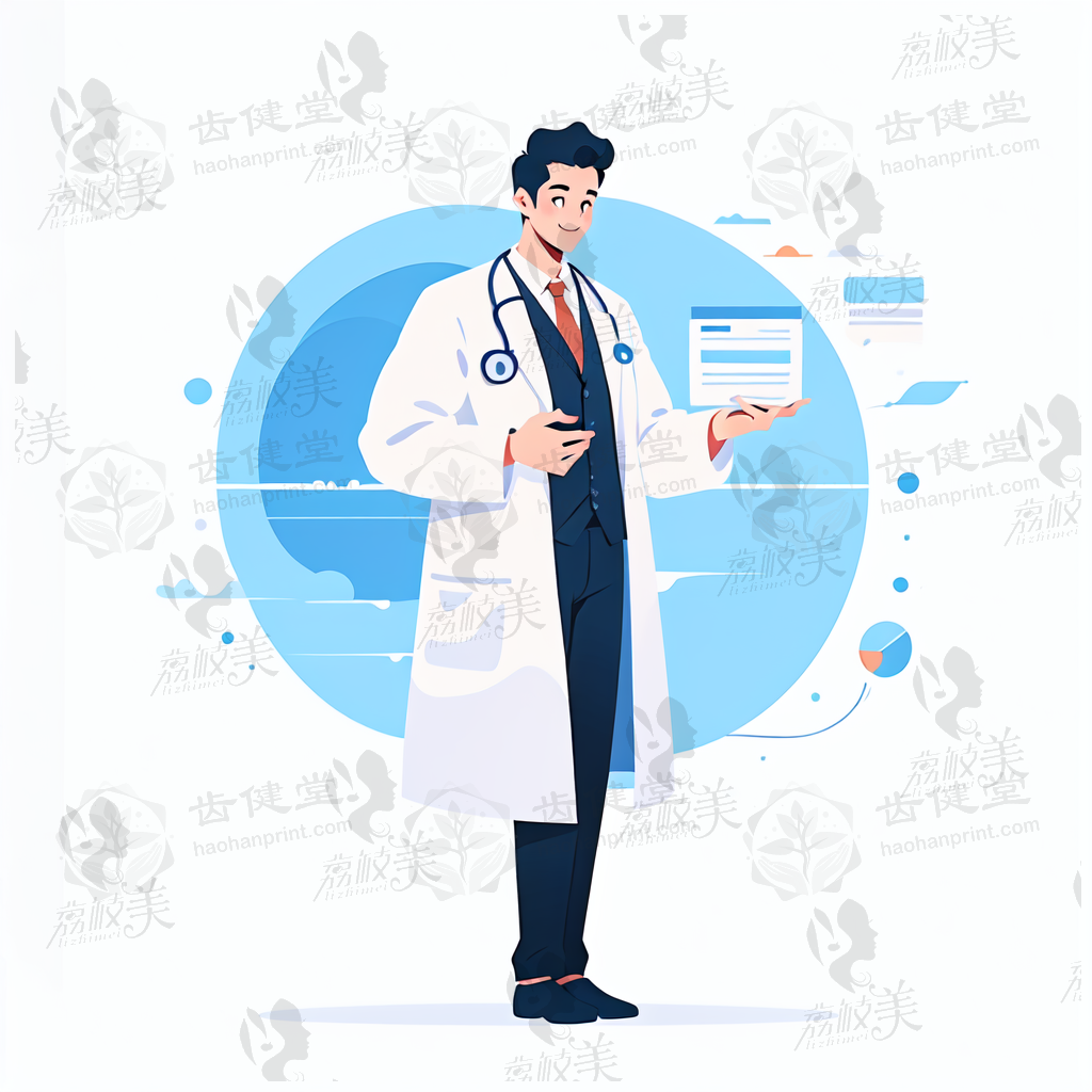 范志宏