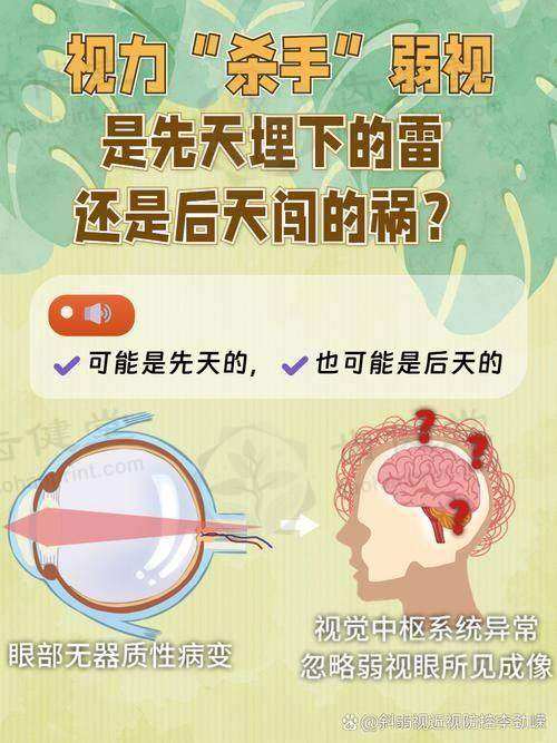 西安高陵太和综合医院眼科