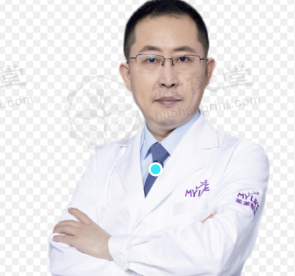 汪灏