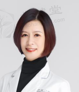 赵玲龙