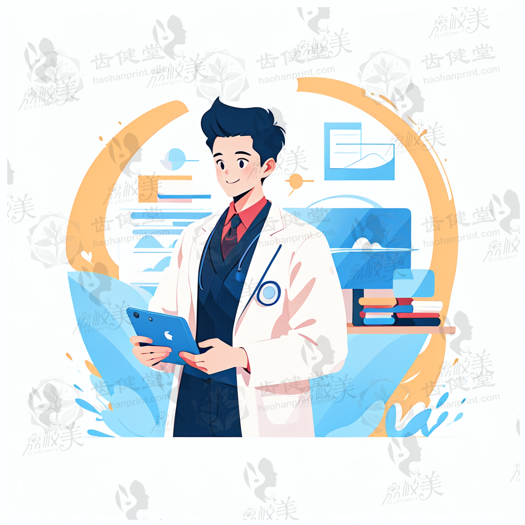郭煜