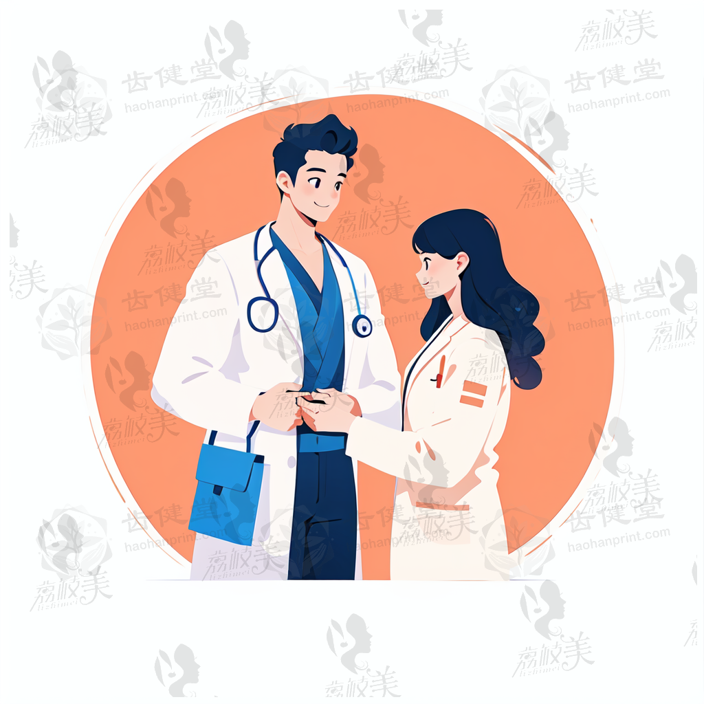 唐广贤