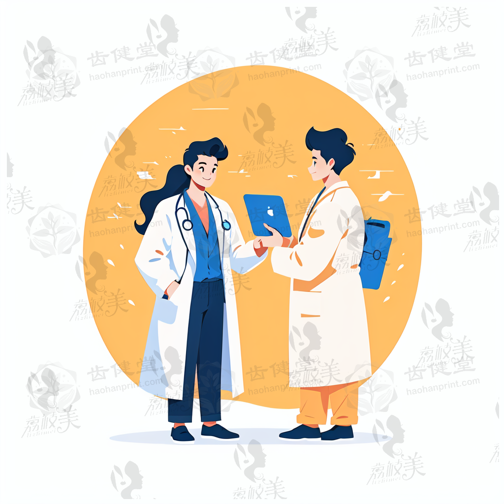 陆娟