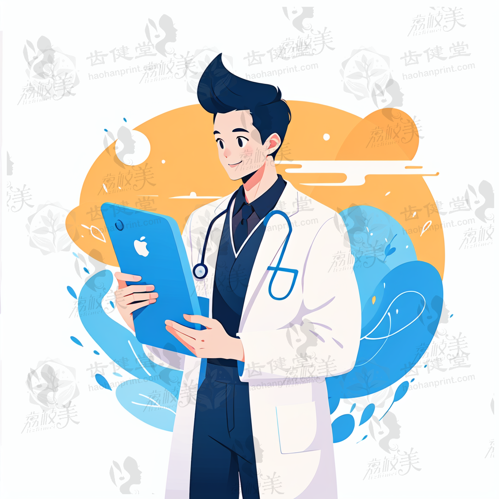 李亚平