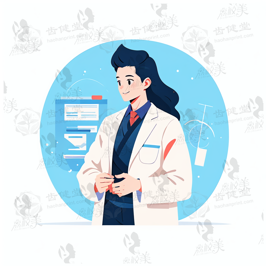孙莉程