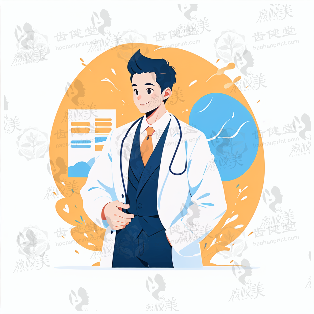 李永太