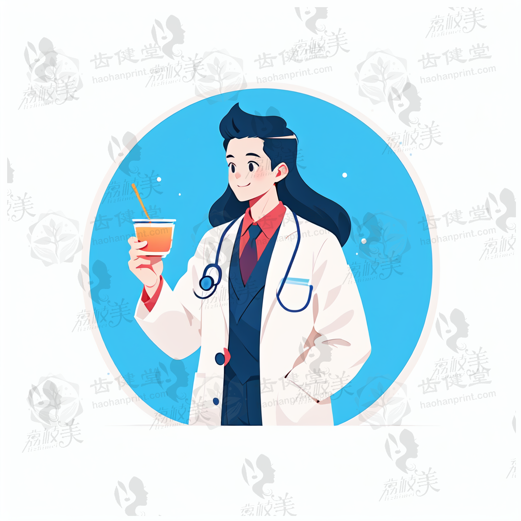 蒋洁