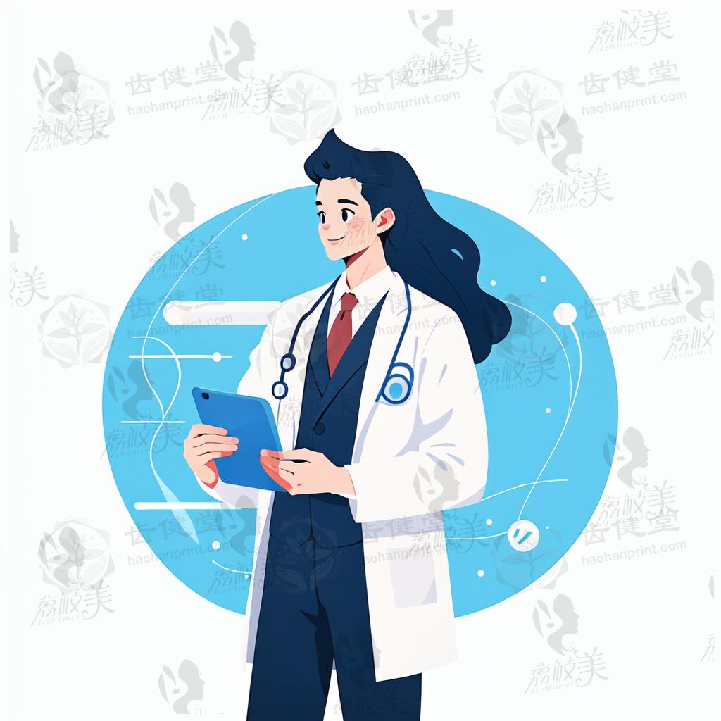 陈耀文