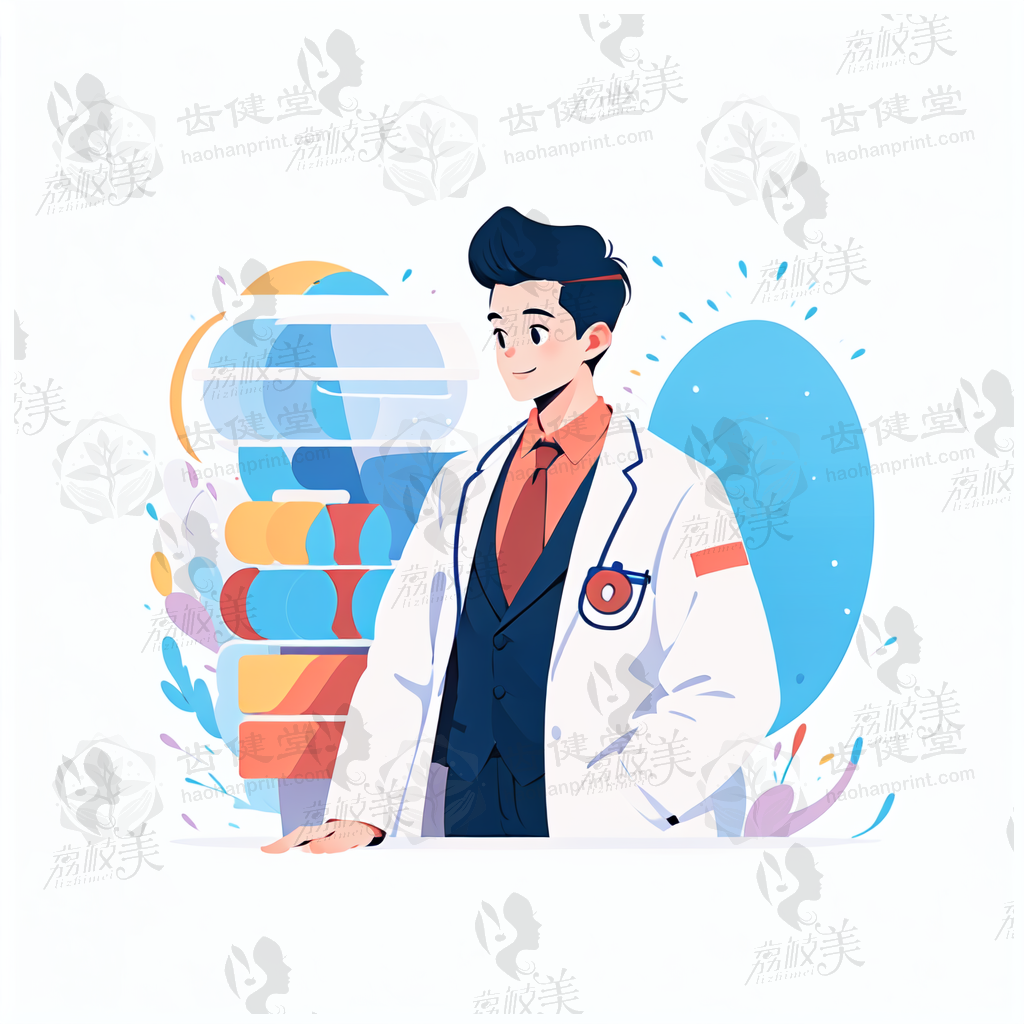 杨林红