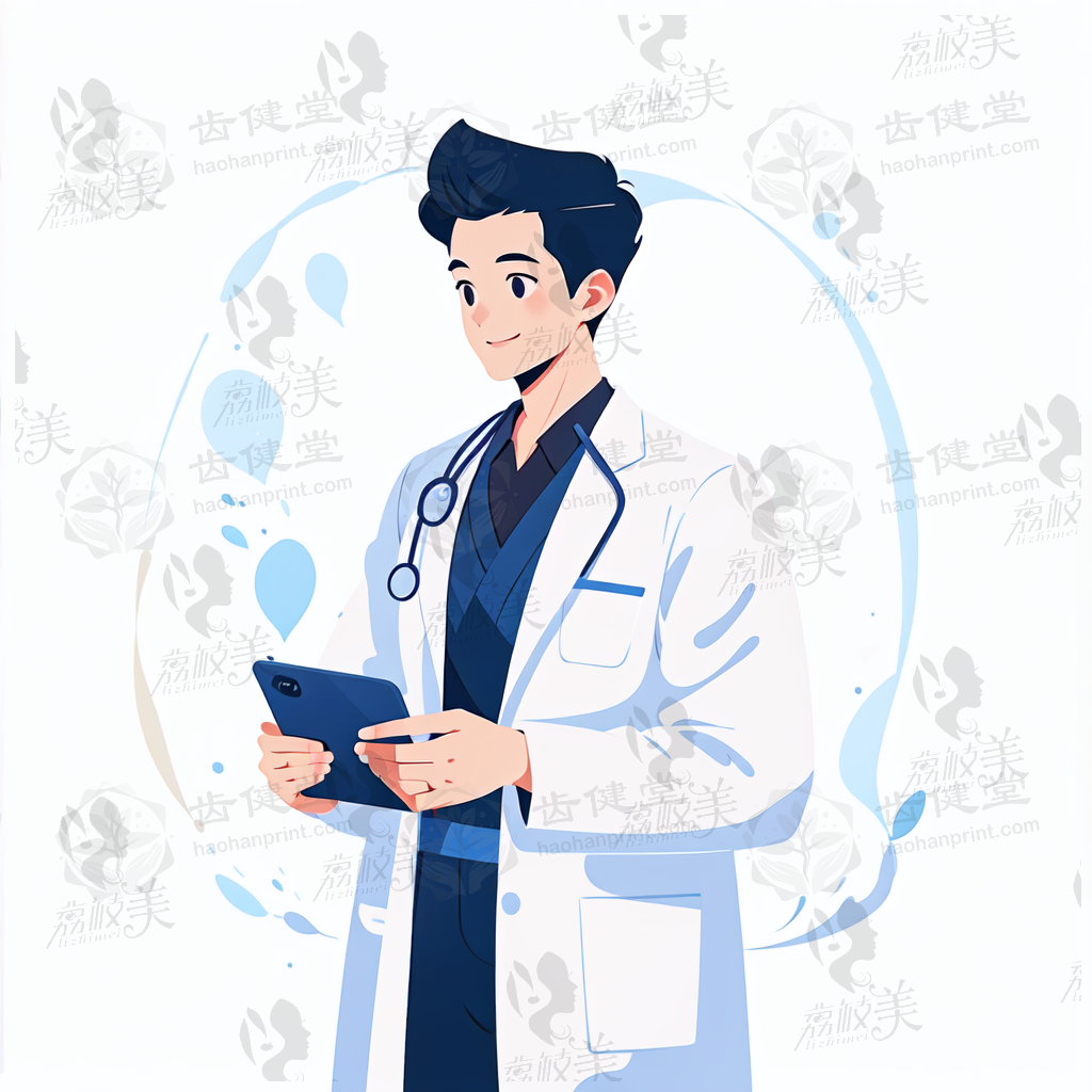 吴荣焕