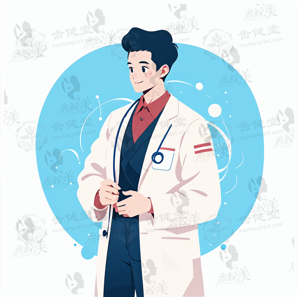 车盈进