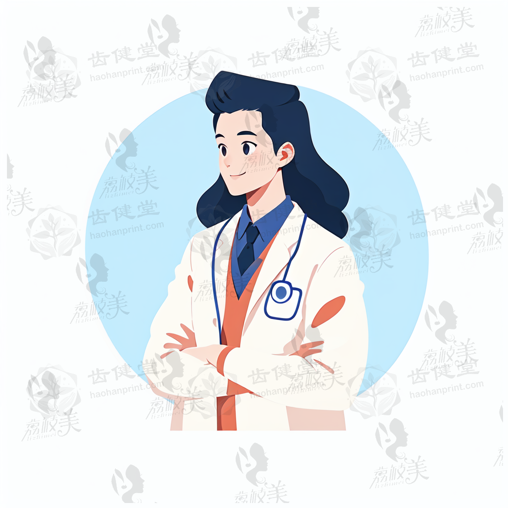 周凤