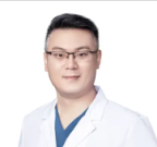 赵吉哲