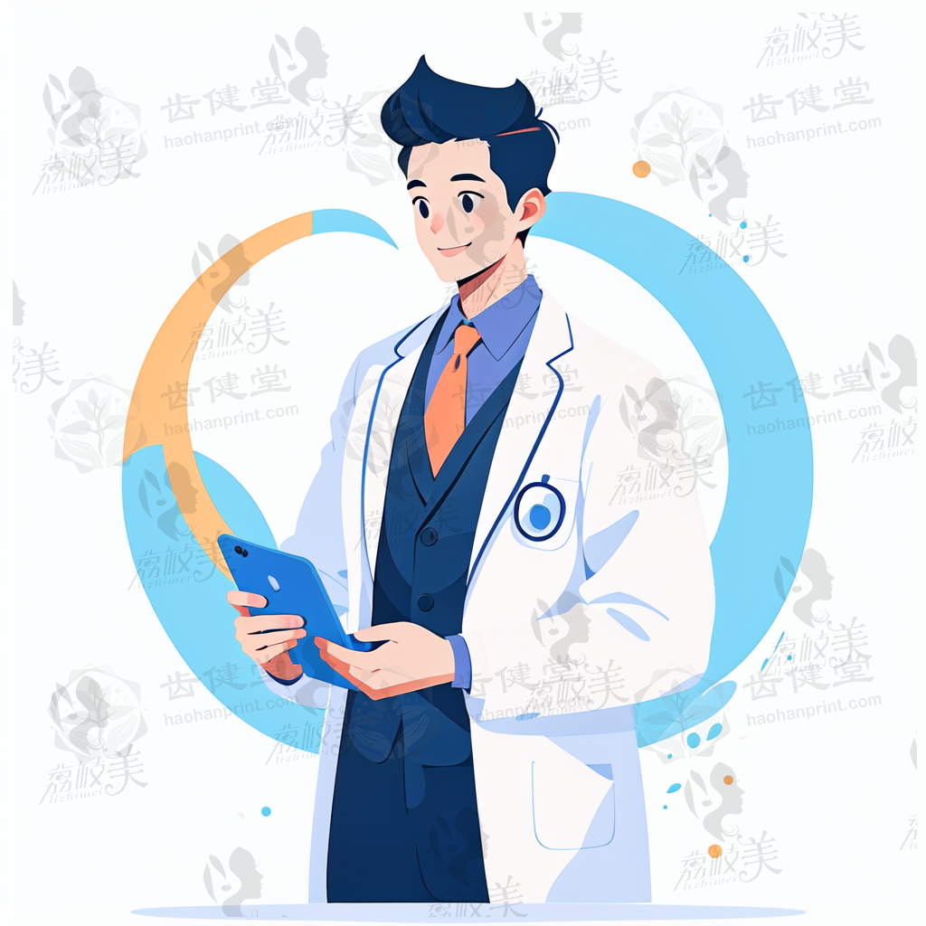杨晓言