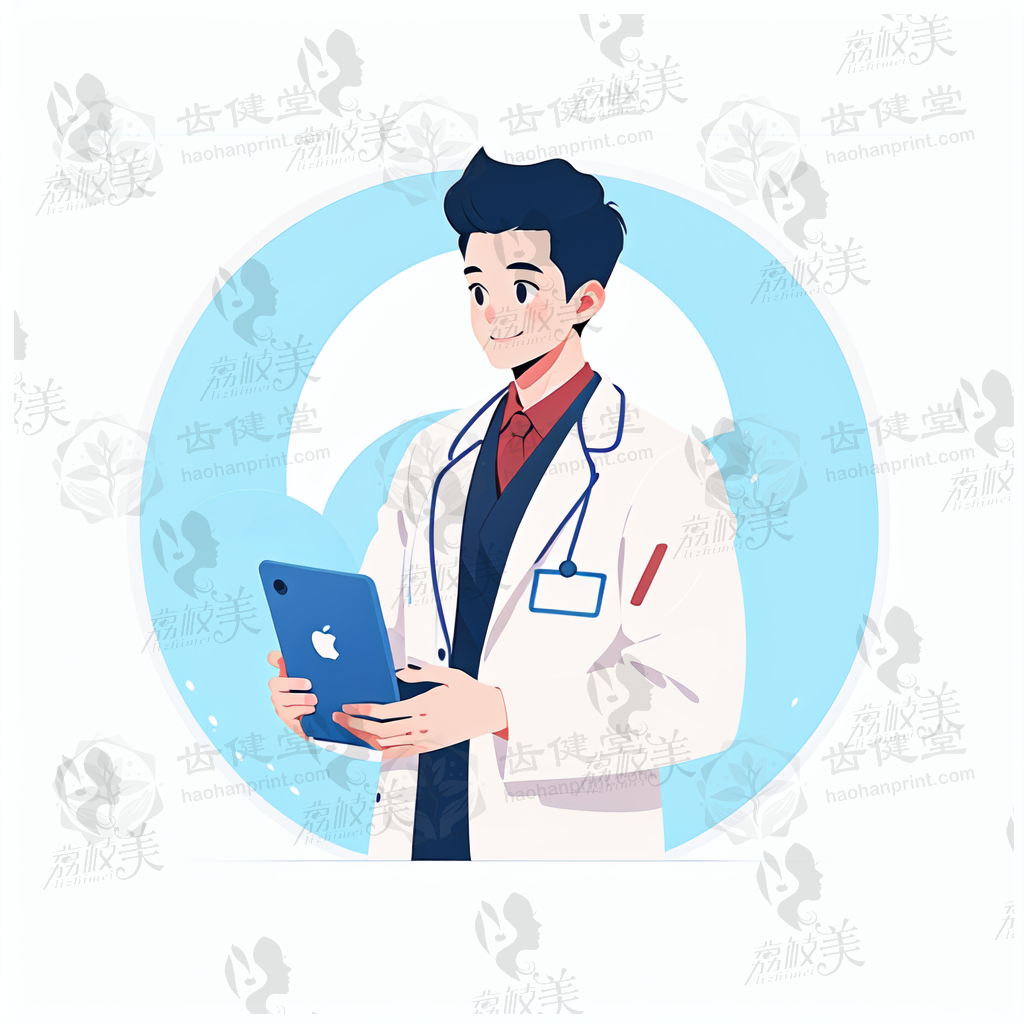 潘桂兰