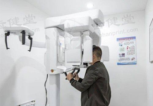 德城区口腔最牛的三个医院：德州德诺、致雅及潜在优秀医院特色揭秘