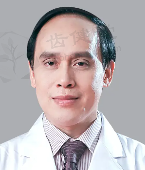 李勇