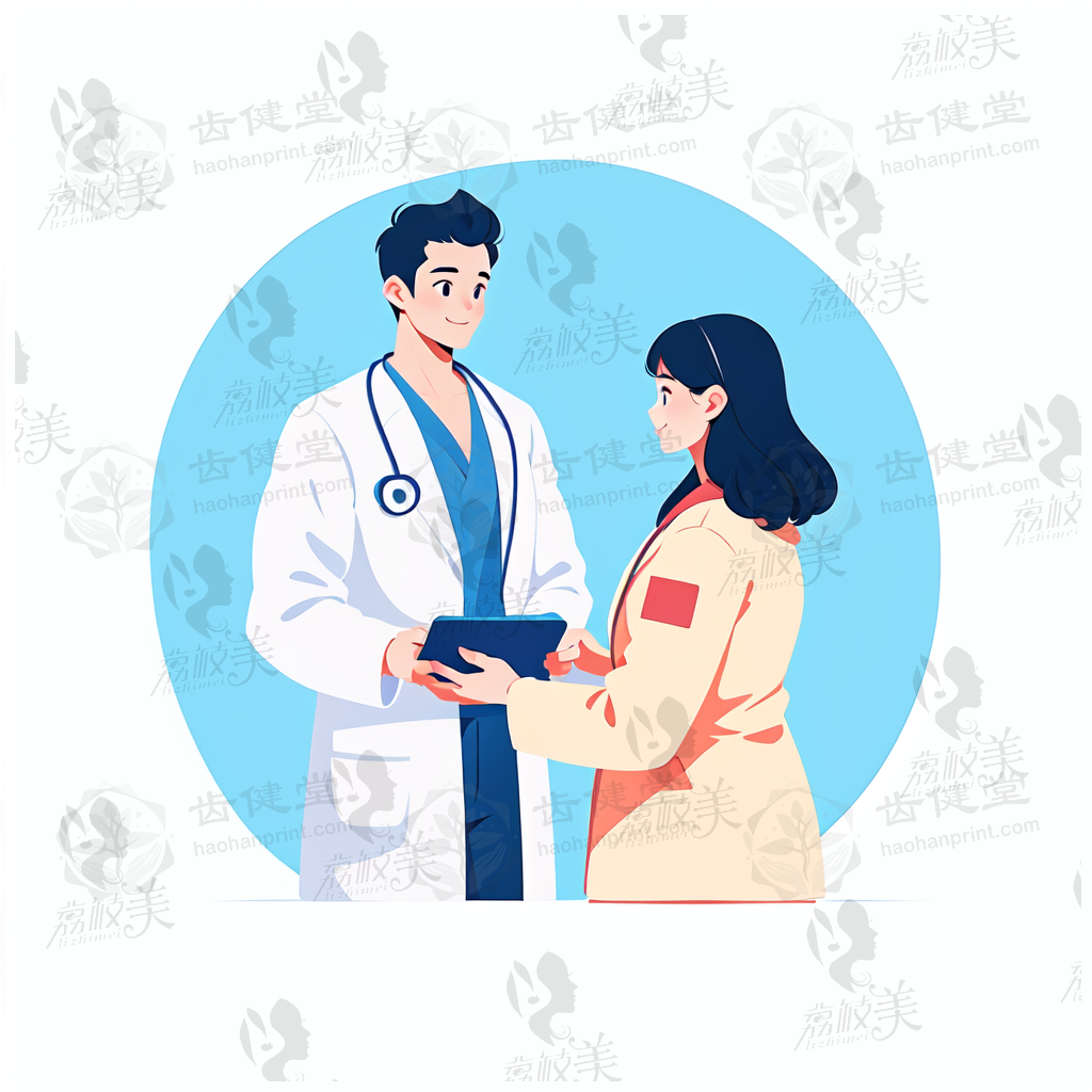 罗谦