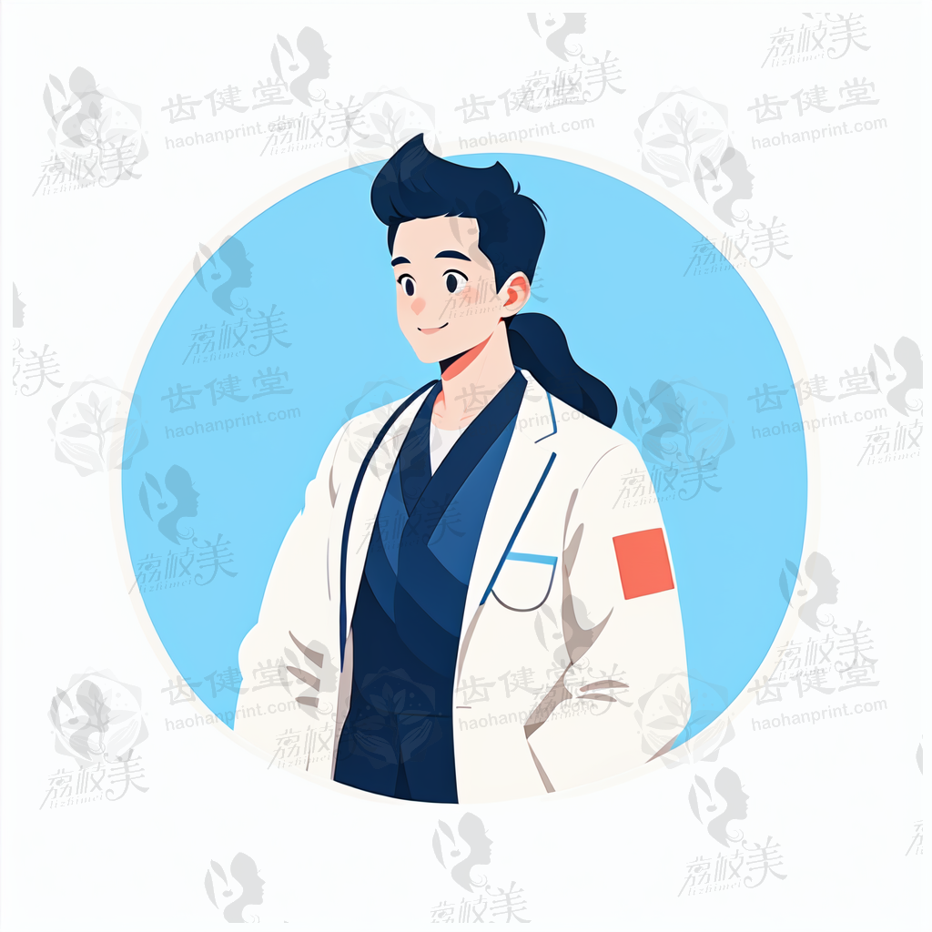 毛菲菲