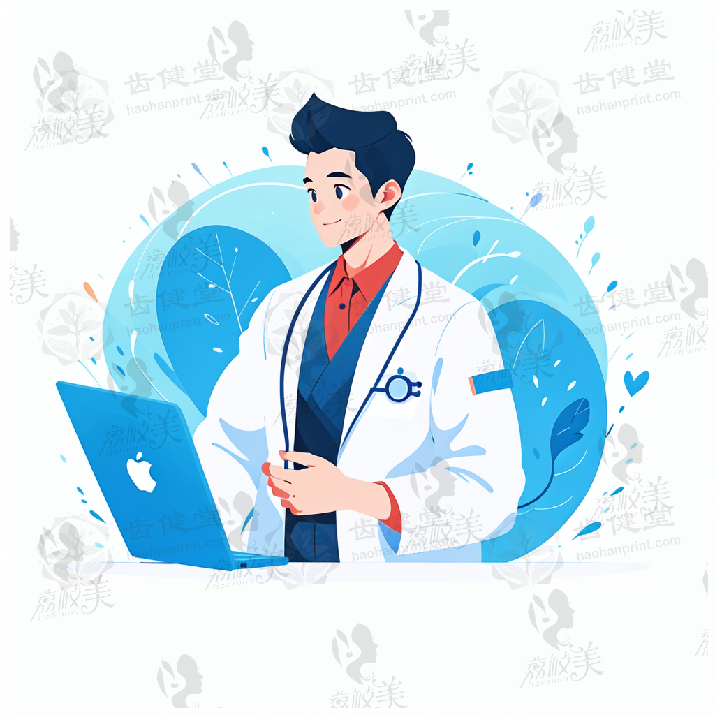丁恒