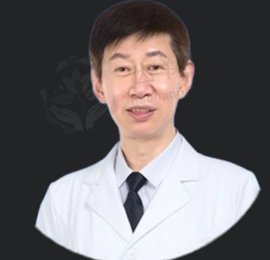 富秋涛