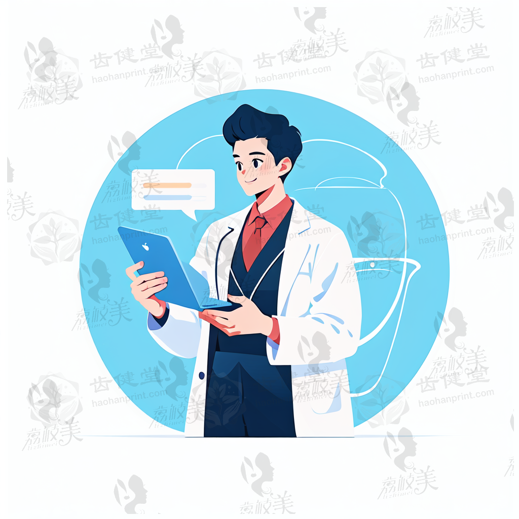 付瑾