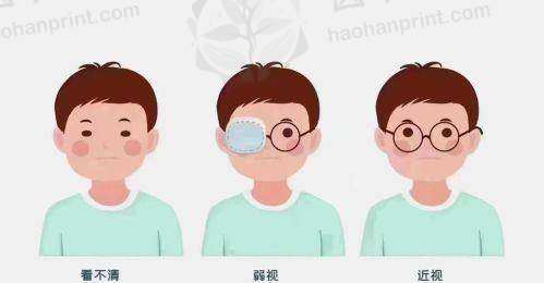上海未来视界安融眼科门诊(静安店)