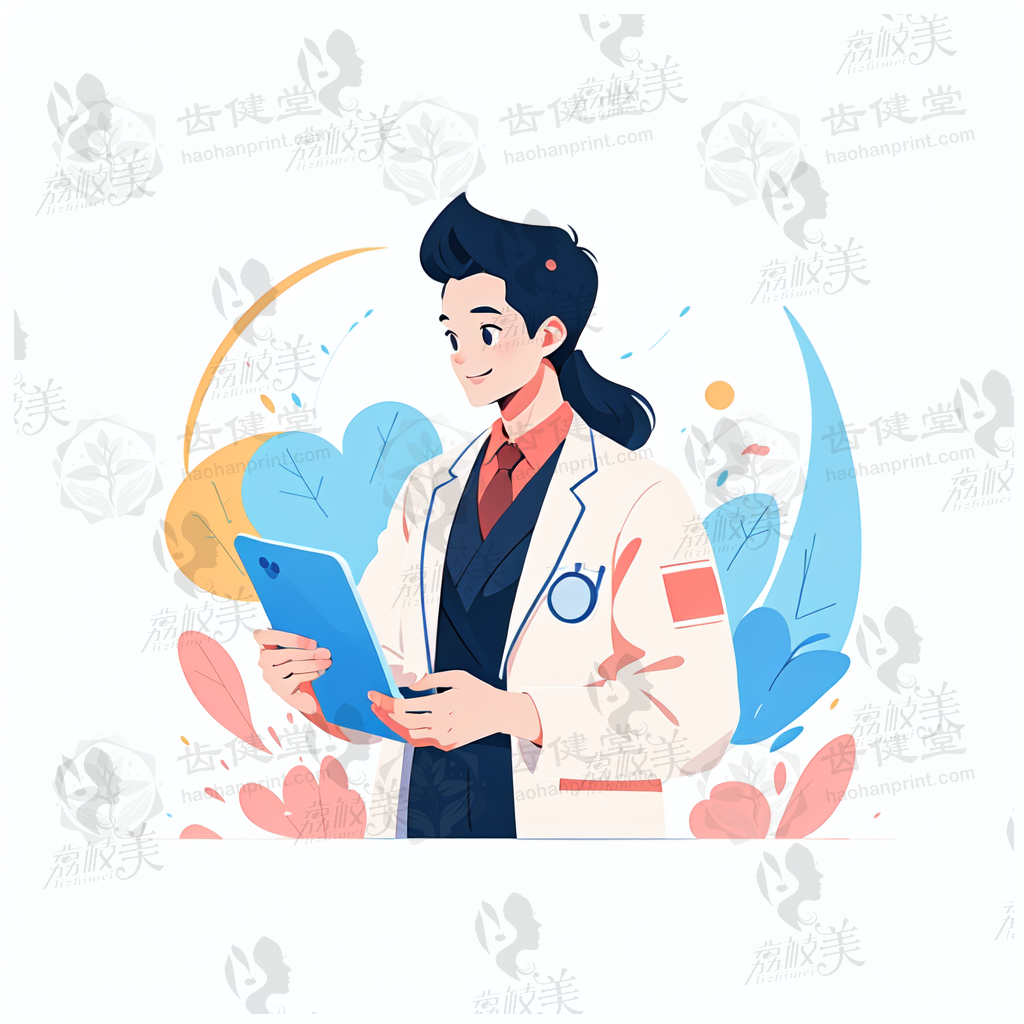刘志坤