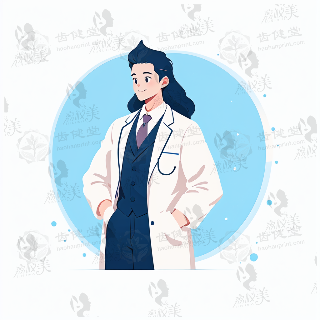毛波