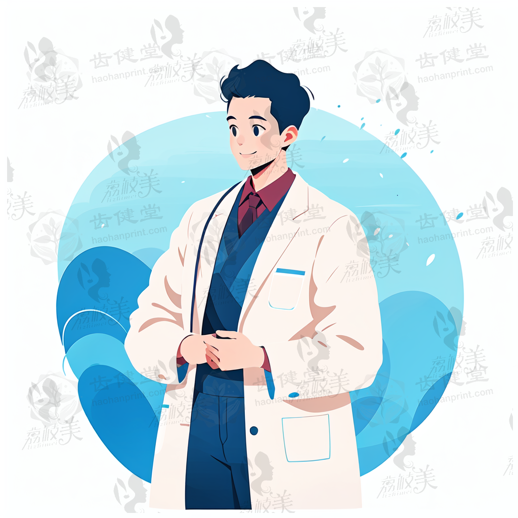 咸贞旭教授