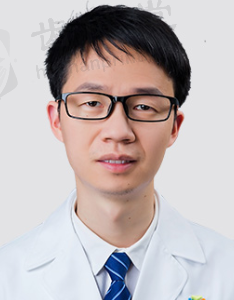 李智