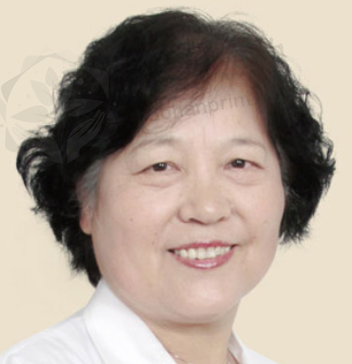张兰