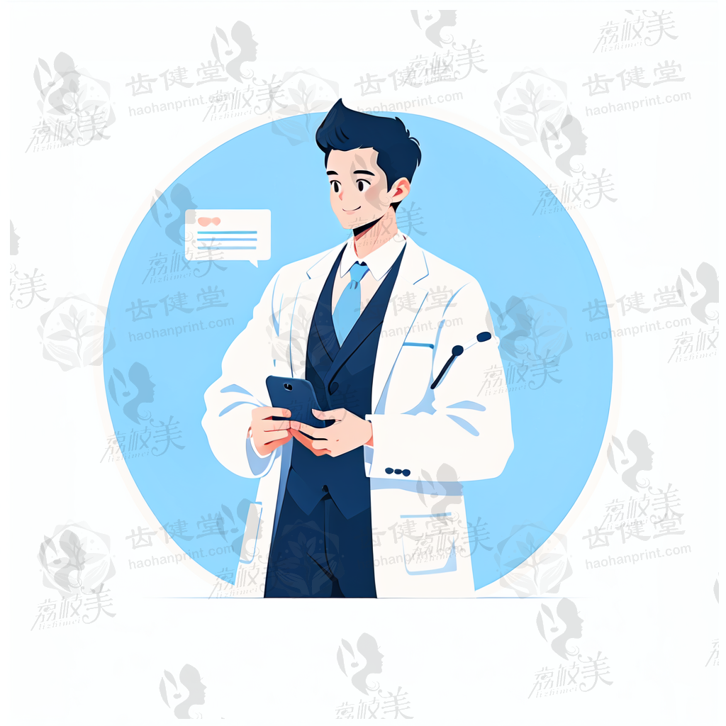 郑明娣