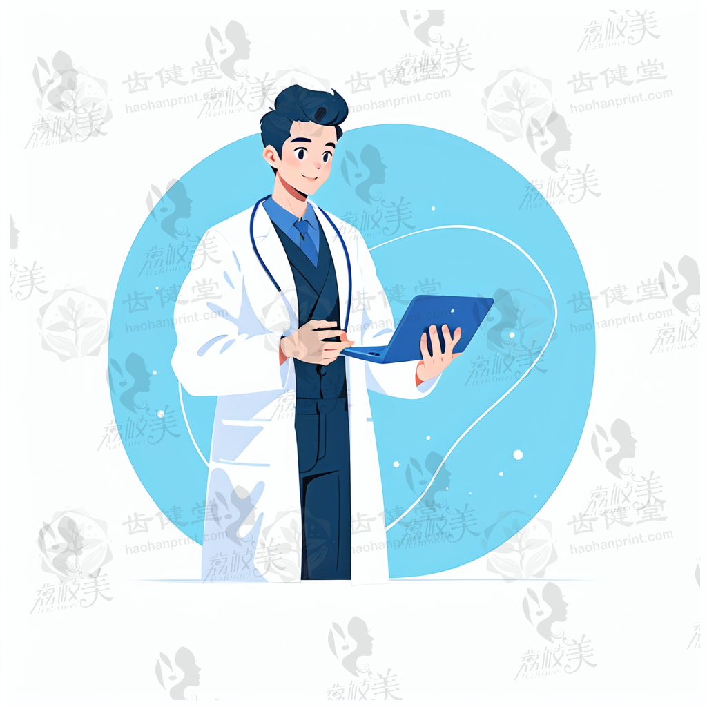 张珏