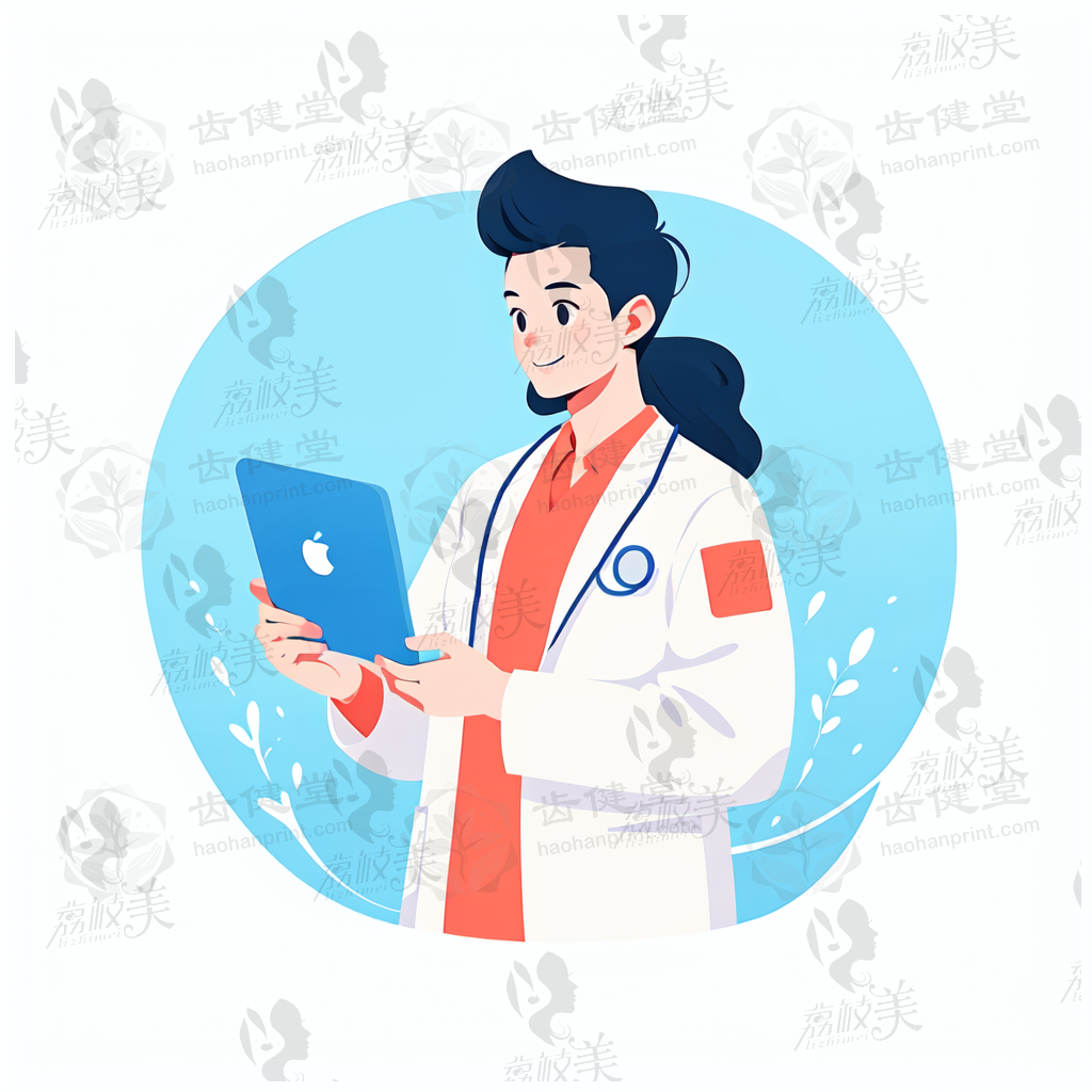 巫胜君