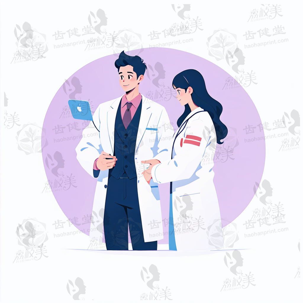 徐欢