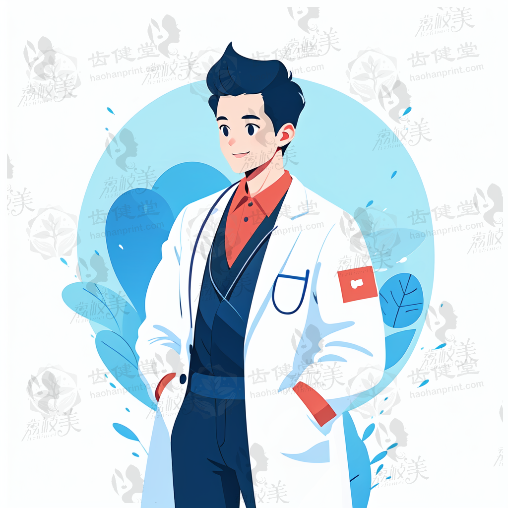 刘加美