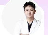 姚刚