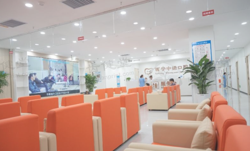 贴心建议与注意事项