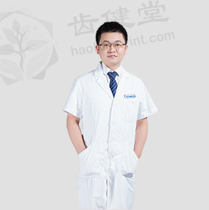 易守春