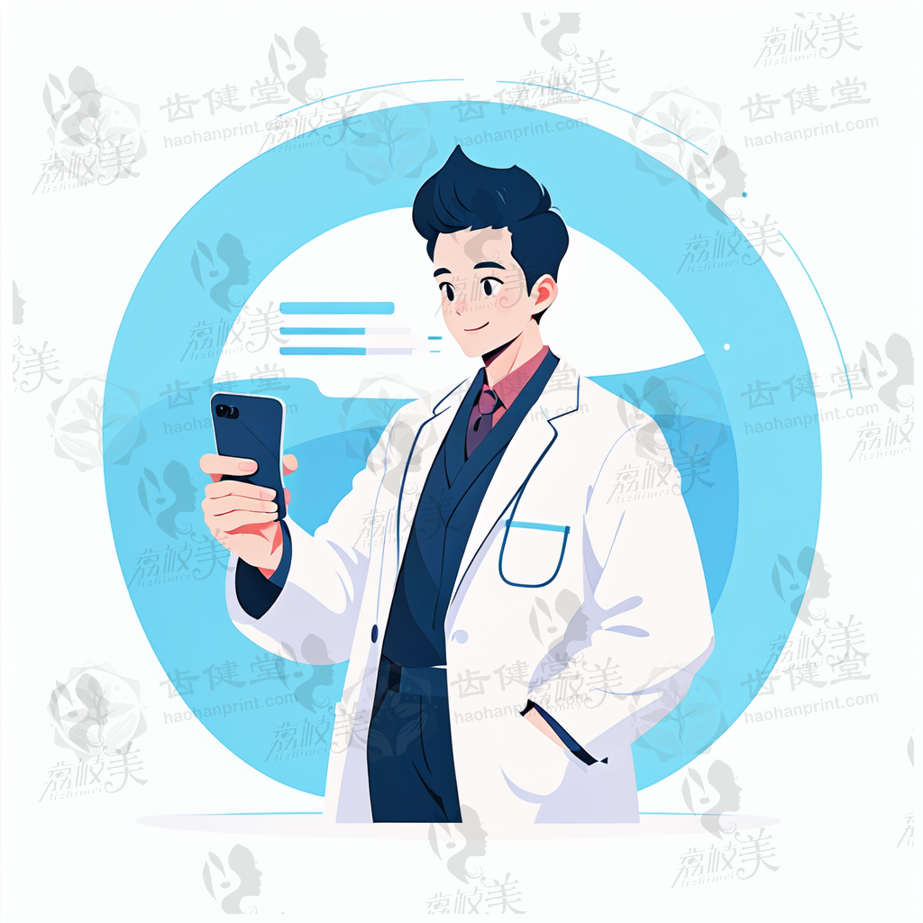 孔繁学