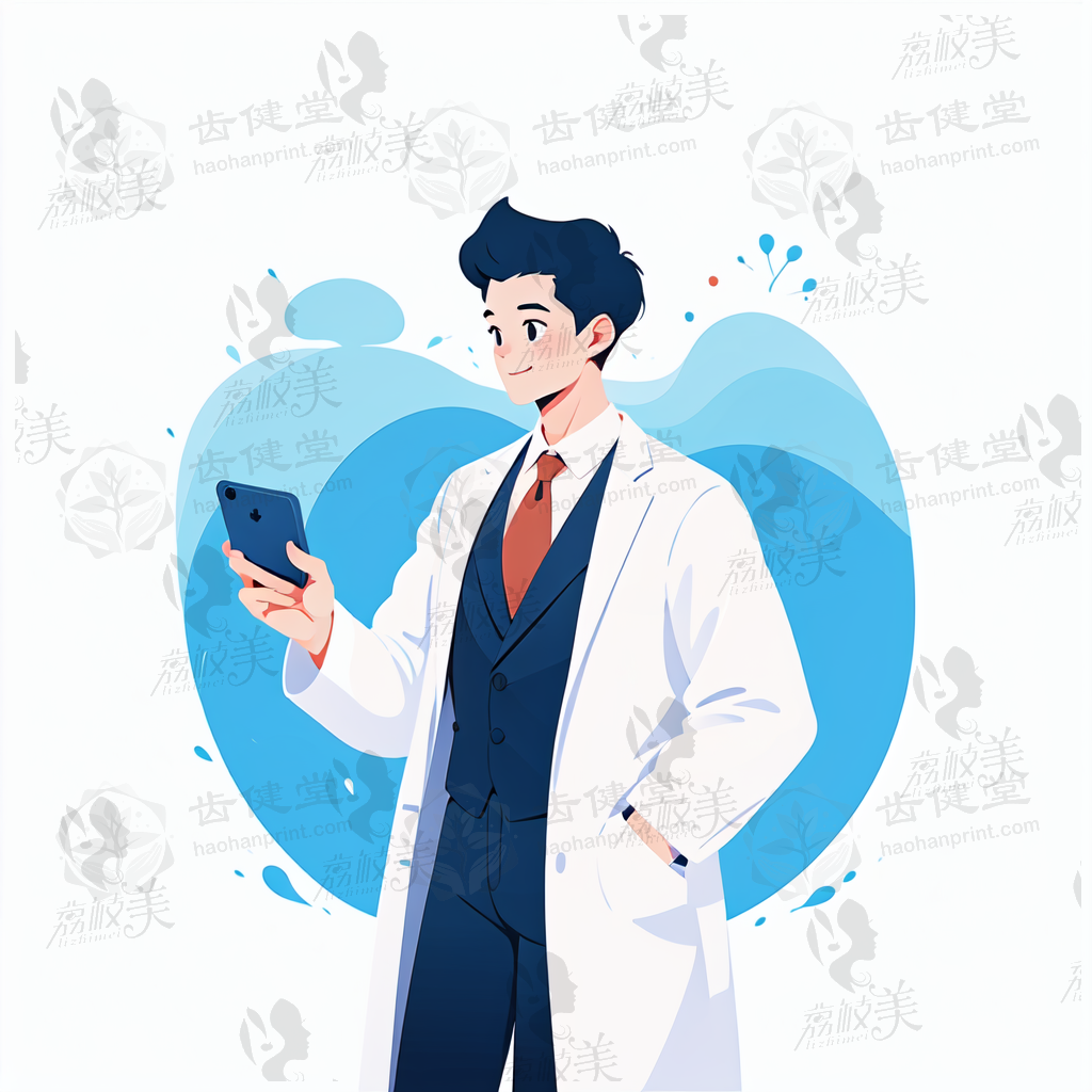 龙素爱