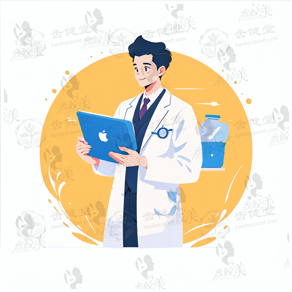 钟东明