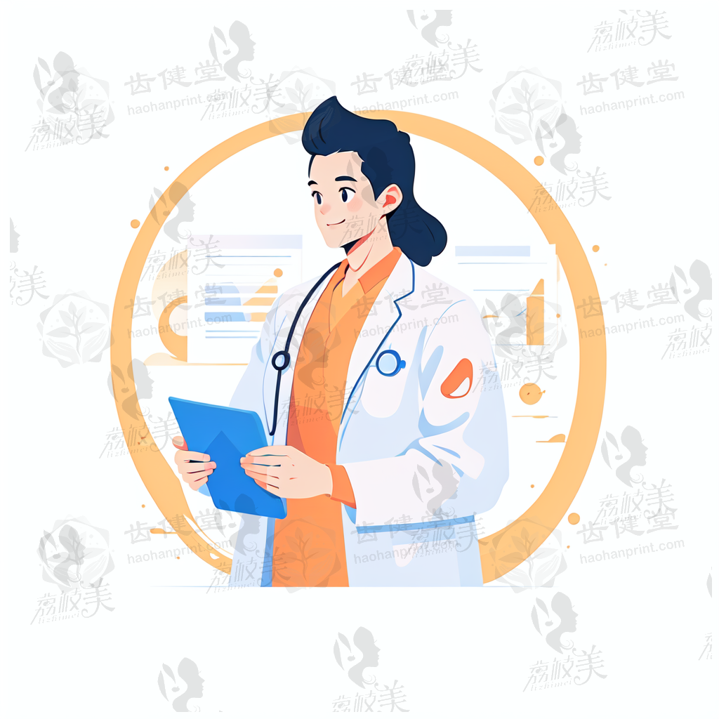 胡上雄