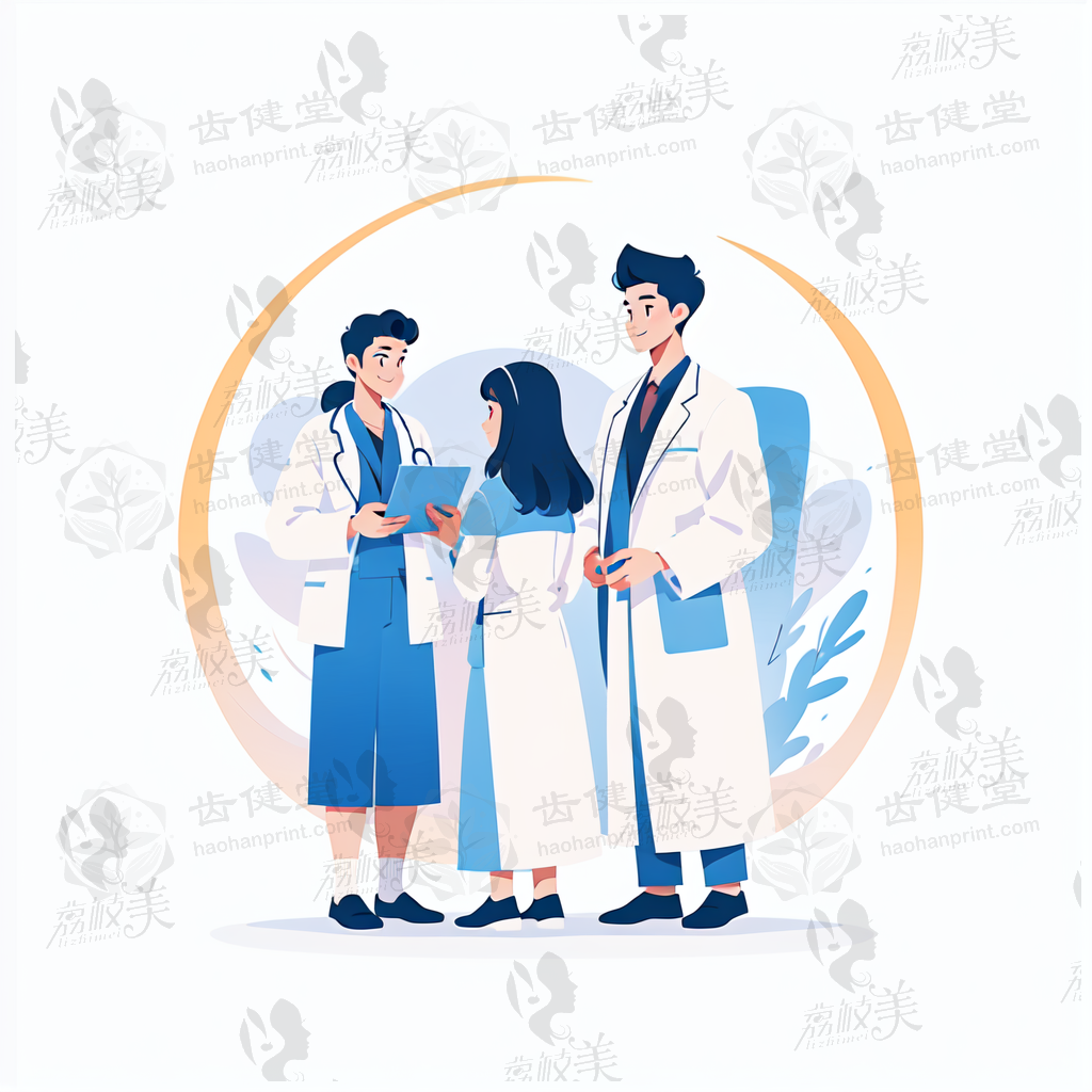 马纲