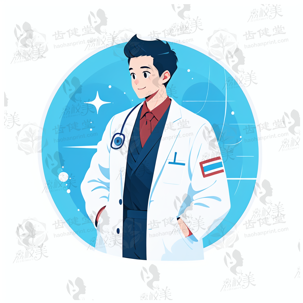王洁