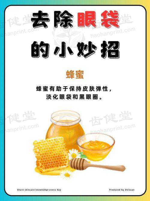 擅长项目详解