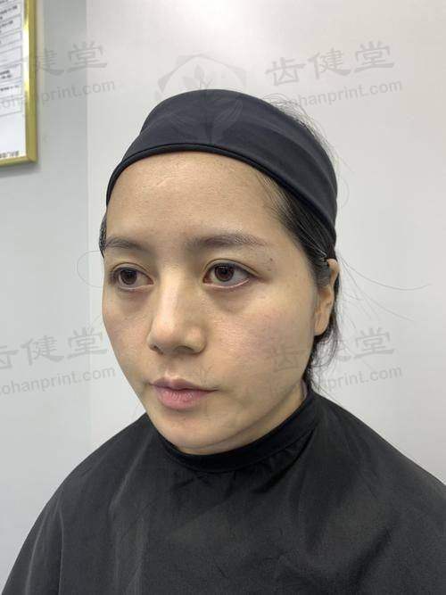 结尾预约号召
