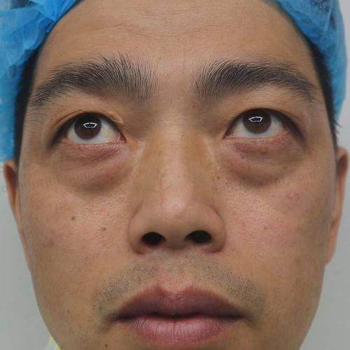 设备环境介绍
